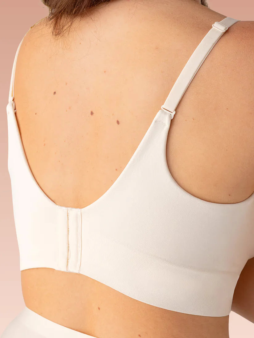 Reggiseno Enhance Shapea - Comfort assoluto, sostegno perfetto, zero fastidi