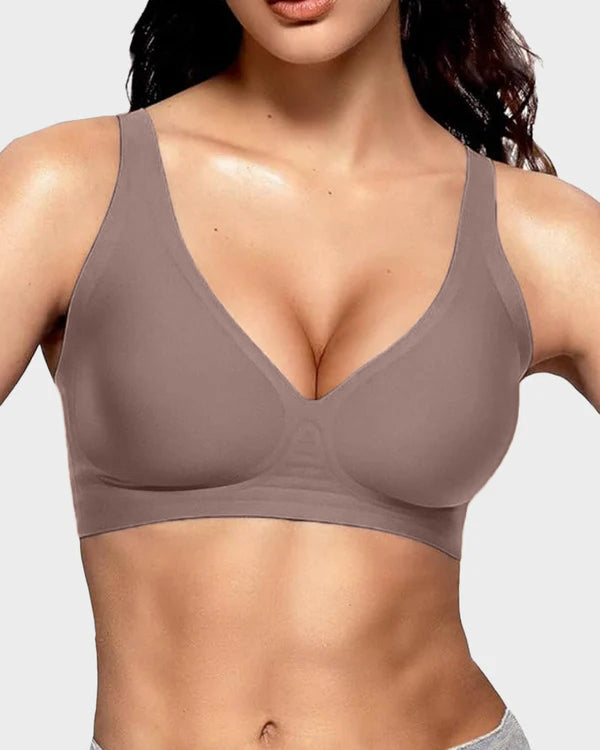 Reggiseno Nuvola Shapea senza ferretto