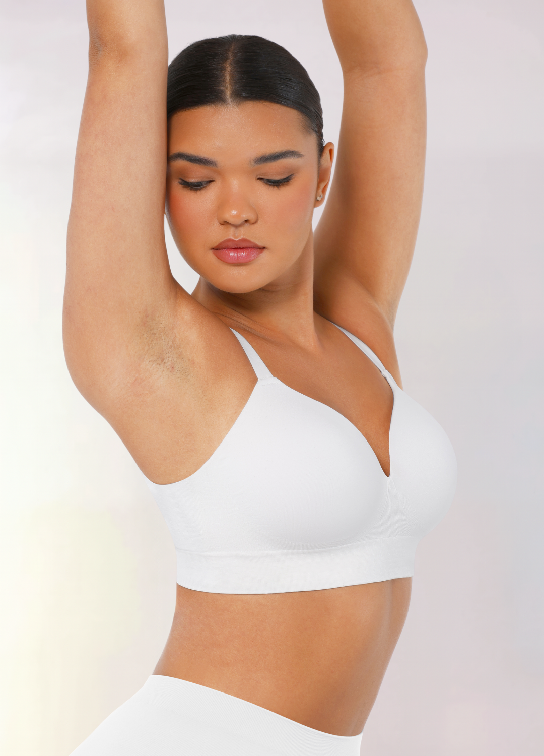 Reggiseno Enhance Shapea - Comfort assoluto, sostegno perfetto, zero fastidi