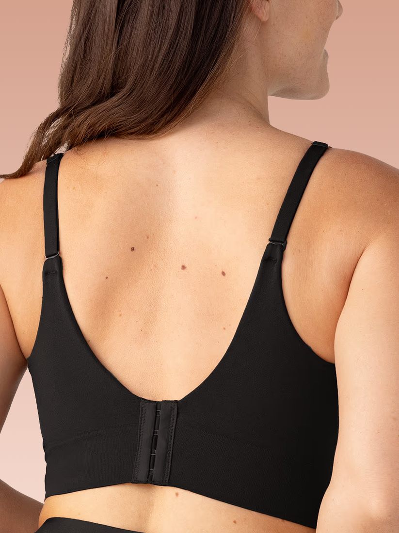 Reggiseno Enhance Shapea - Comfort assoluto, sostegno perfetto, zero fastidi