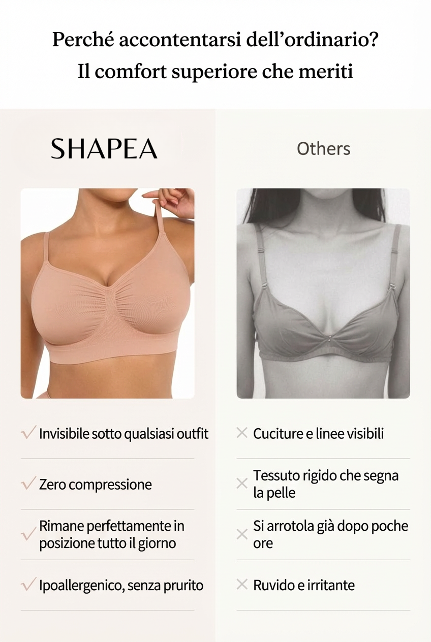 Shapea IT