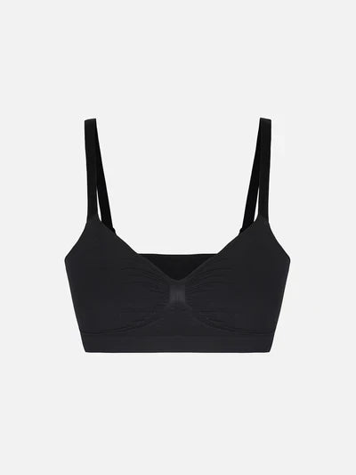 Reggiseno Everyday senza ferretto morbido non foderato