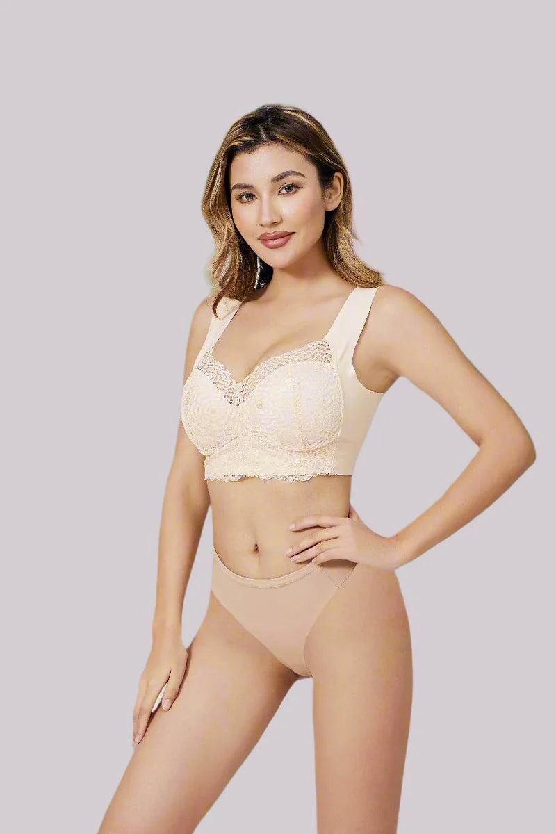 Reggiseno Originals Shapea
