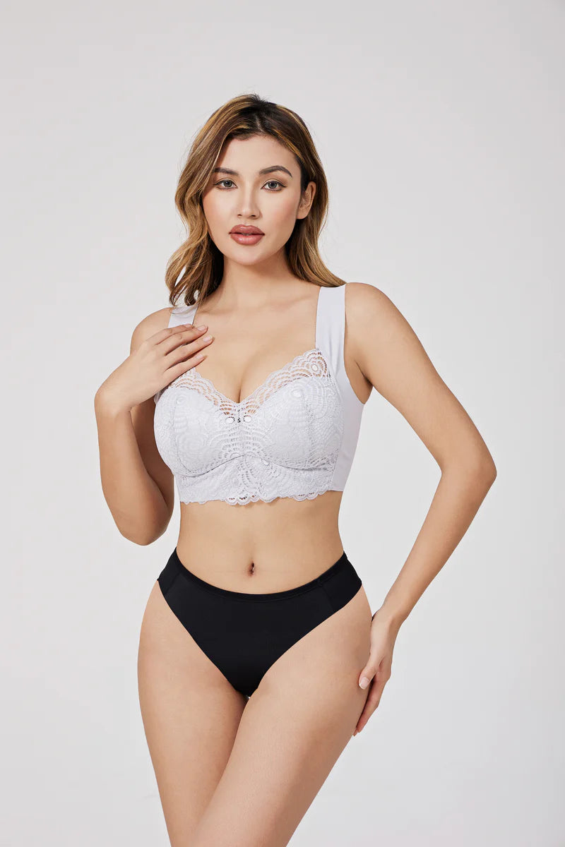 Reggiseno Originals Shapea