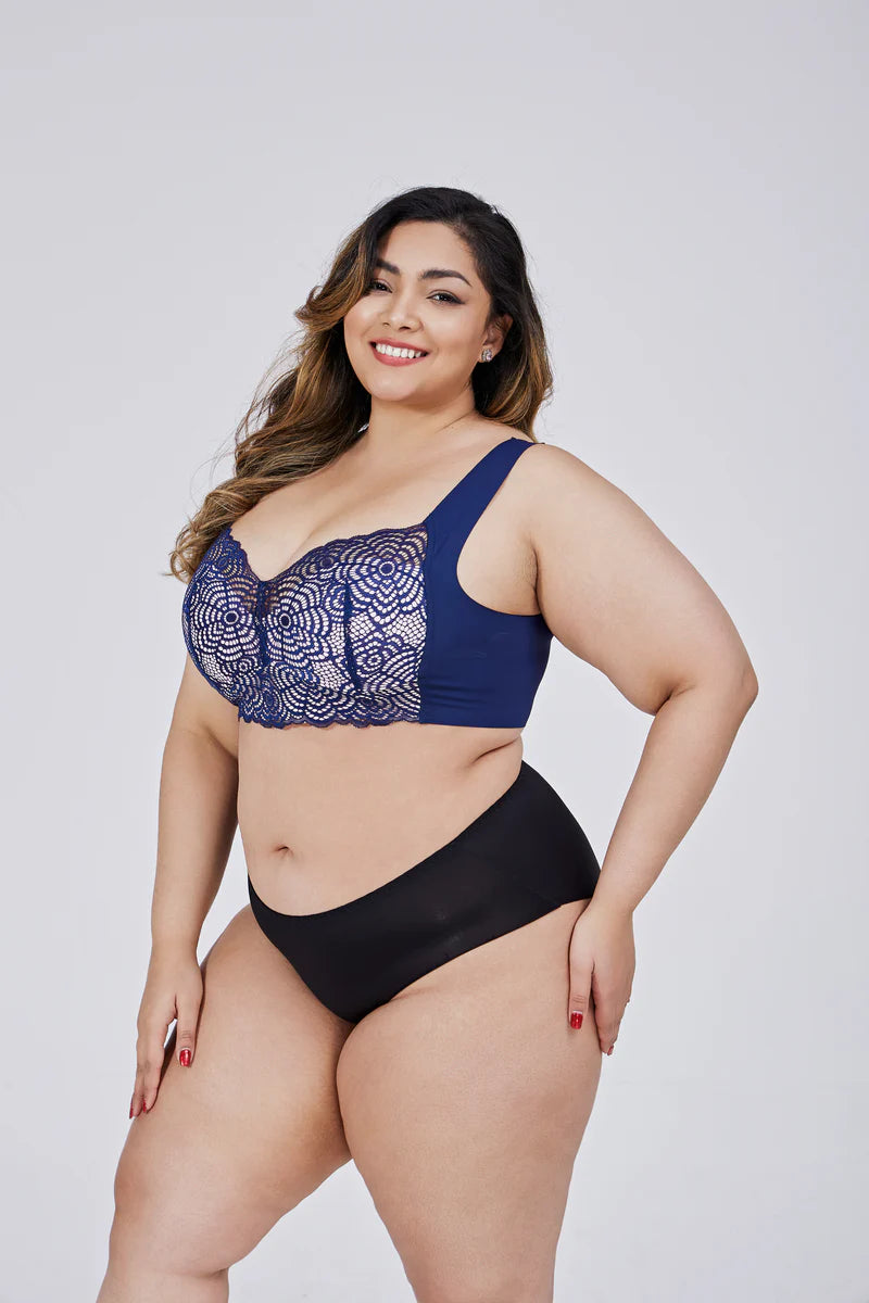 Reggiseno Originals Shapea