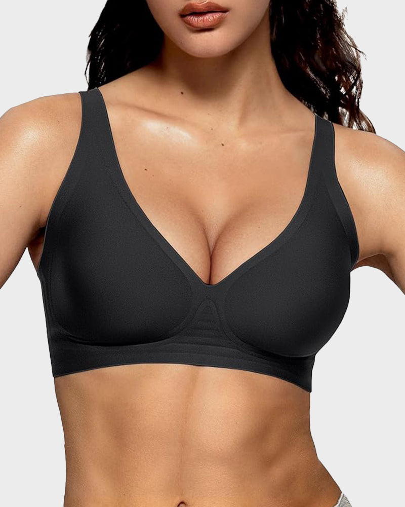 Reggiseno Nuvola Shapea senza ferretto