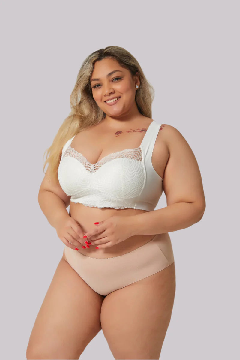 Reggiseno Originals Shapea