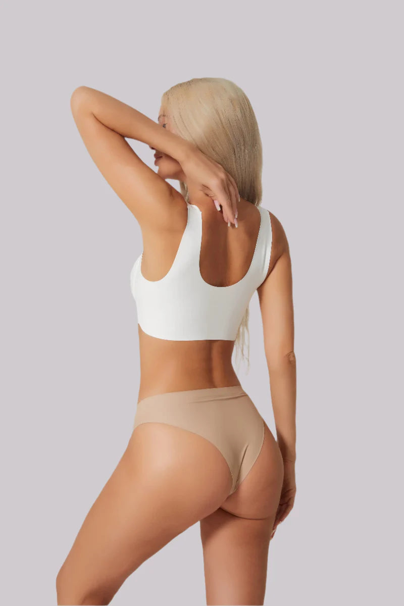 Reggiseno Originals Shapea