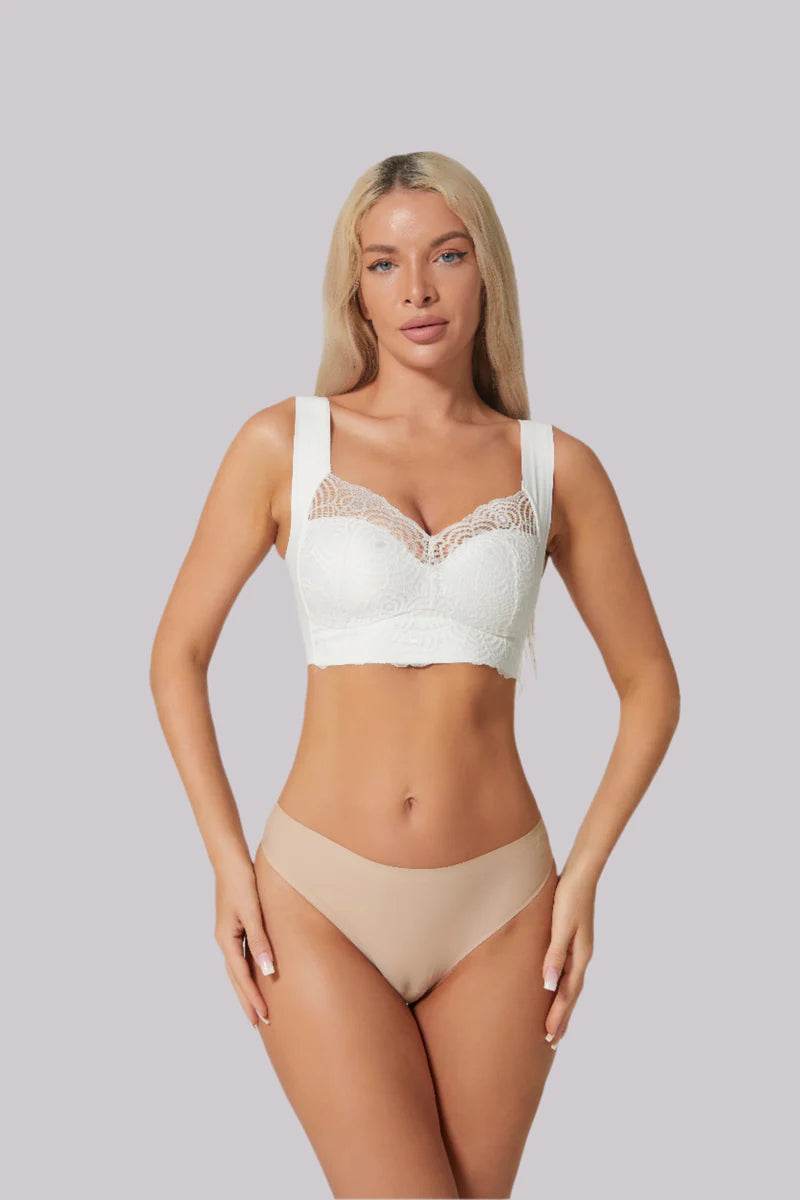 Reggiseno Originals Shapea